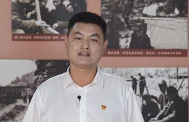 扁擔精神——山里人心上的供銷社